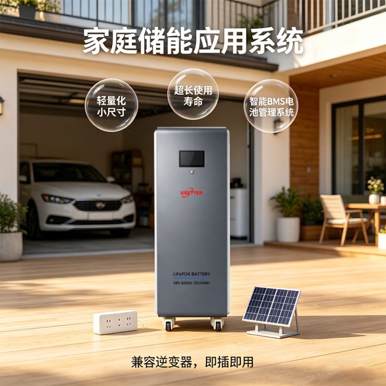 官网主图